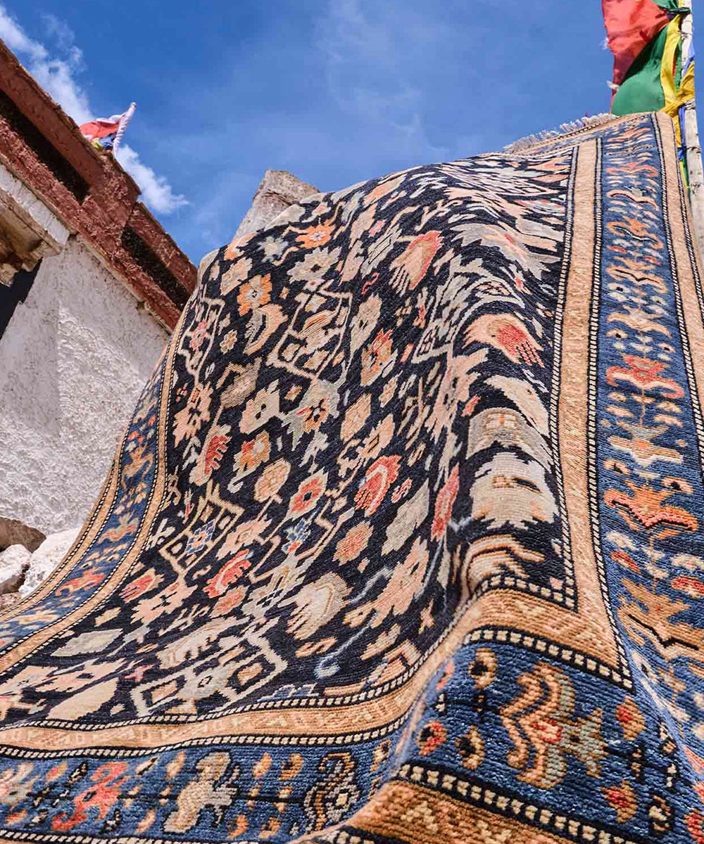 Strength & Conditioning