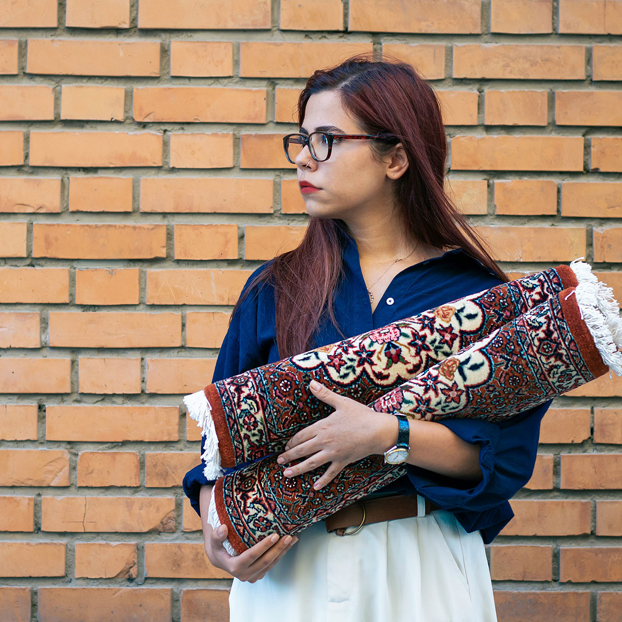 Personal Coaching Session